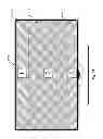 Fig. 49 - Systems and methods for providing user interfaces in an intelligent television