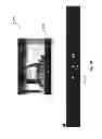 Fig. 52 - Systems and methods for providing user interfaces in an intelligent television