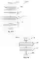 Fig. 53 - Systems and methods for providing user interfaces in an intelligent television