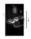 Fig. 56 - Systems and methods for providing user interfaces in an intelligent television