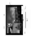 Fig. 58 - Systems and methods for providing user interfaces in an intelligent television