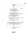 Fig. 60 - Systems and methods for providing user interfaces in an intelligent television