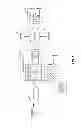 Fig. 02 - System and method for creating and managing custom media channels