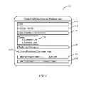 Fig. 04 - System and method for creating and managing custom media channels