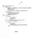 Fig. 05 - System and method for creating and managing custom media channels