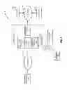 Fig. 06 - System and method for creating and managing custom media channels