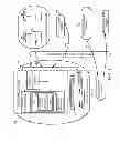 Fig. 02 - Methods and apparatus for improving scrolling through program channel listings