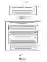 Fig. 05 - Methods and apparatus for improving scrolling through program channel listings
