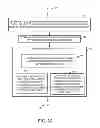 Fig. 06 - Methods and apparatus for improving scrolling through program channel listings
