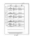Fig. 07 - Methods and apparatus for improving scrolling through program channel listings