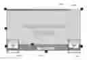 Fig. 01 - SYSTEMS AND METHODS FOR PROVIDING VIDEO ON DEMAND IN AN INTELLIGENT TELEVISION