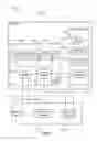 Fig. 10 - SYSTEMS AND METHODS FOR PROVIDING VIDEO ON DEMAND IN AN INTELLIGENT TELEVISION