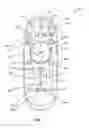Fig. 12 - SYSTEMS AND METHODS FOR PROVIDING VIDEO ON DEMAND IN AN INTELLIGENT TELEVISION