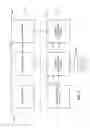 Fig. 20 - SYSTEMS AND METHODS FOR PROVIDING VIDEO ON DEMAND IN AN INTELLIGENT TELEVISION