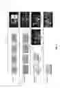 Fig. 24 - SYSTEMS AND METHODS FOR PROVIDING VIDEO ON DEMAND IN AN INTELLIGENT TELEVISION