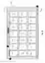 Fig. 47 - SYSTEMS AND METHODS FOR PROVIDING VIDEO ON DEMAND IN AN INTELLIGENT TELEVISION
