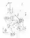 Fig. 02 - Systems and methods for providing video on demand in an intelligent television