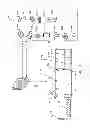 Fig. 03 - Systems and methods for providing video on demand in an intelligent television
