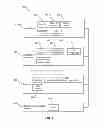 Fig. 09 - Systems and methods for providing video on demand in an intelligent television