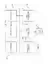 Fig. 20 - Systems and methods for providing video on demand in an intelligent television