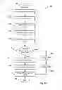 Fig. 23 - Systems and methods for providing video on demand in an intelligent television