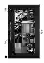 Fig. 32 - Systems and methods for providing video on demand in an intelligent television