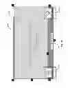 Fig. 45 - Systems and methods for providing video on demand in an intelligent television
