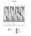 Fig. 08 - Digital broadcasting system and method of processing data