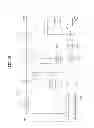 Fig. 34 - Digital broadcasting system and method of processing data
