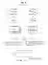 Fig. 40 - Digital broadcasting system and method of processing data