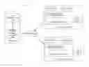 Fig. 01 - Facilitating secure file creation