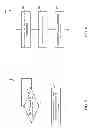 Fig. 06 - Security mediation for dynamically programmable network