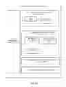 Fig. 02 - Security infrastructure for cloud services