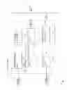 Fig. 04 - System, arrangements and methods relating to access handling