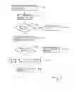 Fig. 08 - System, arrangements and methods relating to access handling