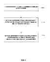 Fig. 09 - Method and system for dynamic security using authentication servers