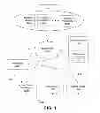 Fig. 02 - Delegating or transferring of access to resources between multiple devices