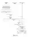 Fig. 08 - Delegating or transferring of access to resources between multiple devices