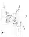 Fig. 02 - Dynamic secure login authentication