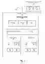 Fig. 02 - RELIABLE VERIFICATION OF HYPERVISOR INTEGRITY