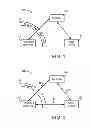 Fig. 02 - ACCESSING RESOURCES THROUGH A FIREWALL