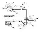 Fig. 02 - Geographic filter for regulating inbound and outbound network communications