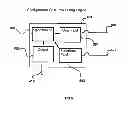 Fig. 06 - Geographic filter for regulating inbound and outbound network communications