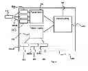 Fig. 07 - Geographic filter for regulating inbound and outbound network communications