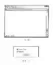 Fig. 09 - SECURELY EXECUTING AN APPLICATION ON A COMPUTER SYSTEM