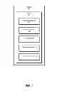 Fig. 02 - Systems and methods for performing selective deep packet inspection