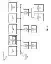 Fig. 06 - Systems and methods for performing selective deep packet inspection