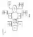 Fig. 07 - Systems and methods for performing selective deep packet inspection
