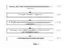 Fig. 02 - METHOD AND DEVICE FOR PROCESSING VIRUS-INFECTED APPLICATIONS