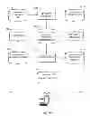 Fig. 02 - Automatic classification of security vulnerabilities in computer software applications